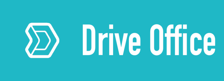 drive-office